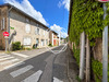 Ma-Cabane - Location Appartement CEYZERIAT, 66 m²