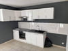 Ma-Cabane - Location Appartement CEYZERIAT, 85 m²
