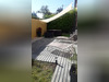 Ma-Cabane - Location Appartement CEYZERIAT, 85 m²