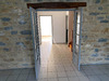 Ma-Cabane - Location Appartement CEYZERIAT, 85 m²