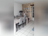 Ma-Cabane - Location Appartement CEYZERIAT, 85 m²