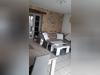 Ma-Cabane - Location Appartement CEYZERIAT, 85 m²