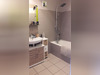 Ma-Cabane - Location Appartement CEYZERIAT, 85 m²