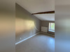Ma-Cabane - Location Appartement CEYZERIAT, 85 m²