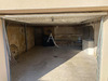 Ma-Cabane - Location Appartement CEYZERIAT, 85 m²