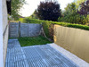 Ma-Cabane - Location Appartement CEYZERIAT, 85 m²