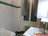 Ma-Cabane - Location Appartement Chabanais, 61 m²