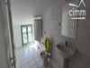 Ma-Cabane - Location Appartement Chabeuil, 27 m²