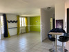 Ma-Cabane - Location Appartement CHABEUIL, 96 m²