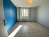 Ma-Cabane - Location Appartement CHABEUIL, 96 m²