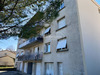 Ma-Cabane - Location Appartement CHABEUIL, 96 m²