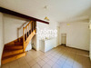Ma-Cabane - Location Appartement Chabeuil, 30 m²