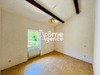 Ma-Cabane - Location Appartement Chabeuil, 30 m²