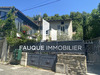 Ma-Cabane - Location Appartement CHABEUIL, 74 m²