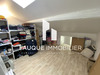 Ma-Cabane - Location Appartement CHABEUIL, 74 m²