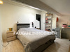 Ma-Cabane - Location Appartement CHABEUIL, 74 m²