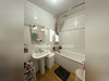 Ma-Cabane - Location Appartement CHABEUIL, 74 m²