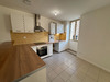 Ma-Cabane - Location Appartement CHABEUIL, 58 m²