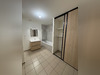 Ma-Cabane - Location Appartement CHABEUIL, 58 m²