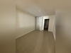Ma-Cabane - Location Appartement CHABEUIL, 58 m²
