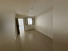 Ma-Cabane - Location Appartement CHABEUIL, 58 m²