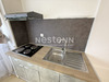 Ma-Cabane - Location Appartement CHABRIS, 28 m²