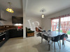 Ma-Cabane - Location Appartement Chadrac, 48 m²