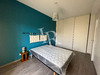 Ma-Cabane - Location Appartement Chadrac, 48 m²