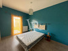 Ma-Cabane - Location Appartement Chadrac, 48 m²