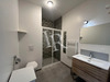 Ma-Cabane - Location Appartement Chadrac, 48 m²