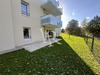 Ma-Cabane - Location Appartement CHADRAC, 43 m²