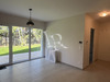 Ma-Cabane - Location Appartement CHADRAC, 43 m²