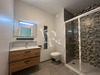 Ma-Cabane - Location Appartement CHADRAC, 43 m²