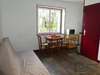 Ma-Cabane - Location Appartement Chagny, 22 m²