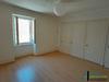 Ma-Cabane - Location Appartement Chagny, 53 m²