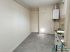 Ma-Cabane - Location Appartement Chagny, 53 m²
