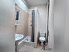 Ma-Cabane - Location Appartement Chagny, 53 m²