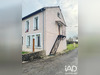 Ma-Cabane - Location Appartement Chailly-en-Bière, 63 m²