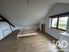 Ma-Cabane - Location Appartement Chailly-en-Bière, 63 m²