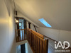 Ma-Cabane - Location Appartement Chailly-en-Bière, 63 m²
