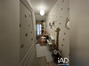 Ma-Cabane - Location Appartement Chailly-en-Bière, 41 m²