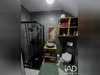 Ma-Cabane - Location Appartement Chailly-en-Bière, 41 m²