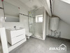 Ma-Cabane - Location Appartement Chailly-en-Brie, 59 m²