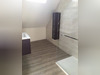 Ma-Cabane - Location Appartement Chaingy, 36 m²