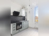 Ma-Cabane - Location Appartement Châlette-sur-Loing, 78 m²