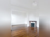 Ma-Cabane - Location Appartement Châlette-sur-Loing, 78 m²