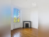 Ma-Cabane - Location Appartement Châlette-sur-Loing, 78 m²