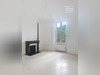 Ma-Cabane - Location Appartement Châlette-sur-Loing, 78 m²