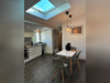 Ma-Cabane - Location Appartement CHALIFERT, 48 m²
