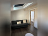 Ma-Cabane - Location Appartement CHALIFERT, 48 m²